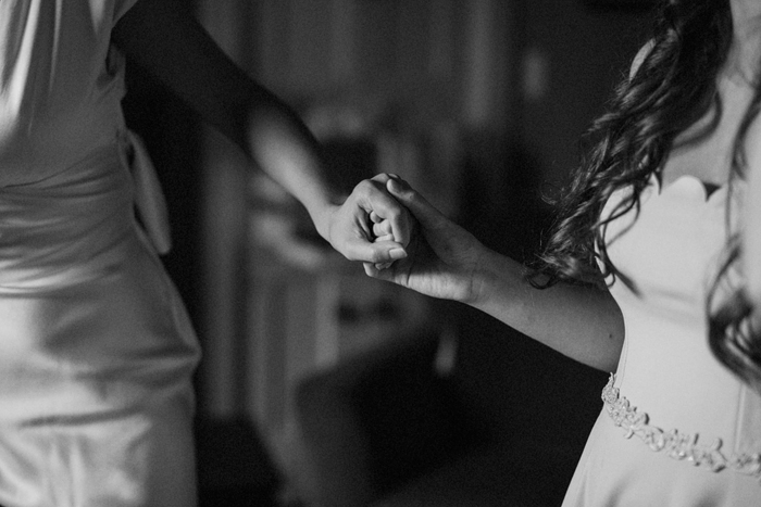 Jonas_Seaman_SamanthaJordanWedding_1037